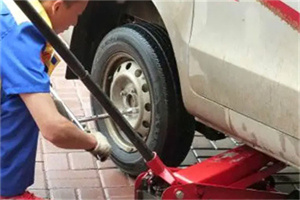 道外区附近拖车24小时服务热线电话